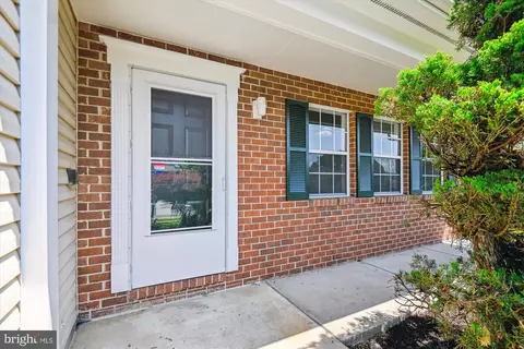 4837 Vicky Rd, Nottingham, MD 21236 photo 3