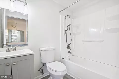 4837 Vicky Rd, Nottingham, MD 21236 photo 31