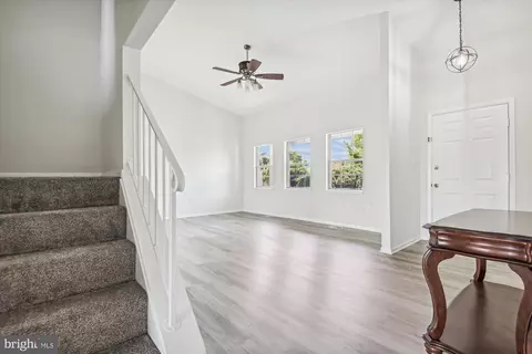 4837 Vicky Rd, Nottingham, MD 21236 photo 10