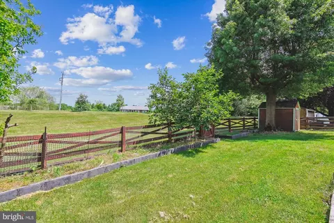 4837 Vicky Rd, Nottingham, MD 21236 photo 8