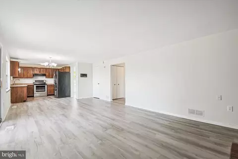 4837 Vicky Rd, Nottingham, MD 21236 photo 23