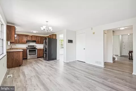 4837 Vicky Rd, Nottingham, MD 21236 photo 21