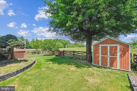 4837 Vicky Rd, Nottingham, MD 21236 photo 7