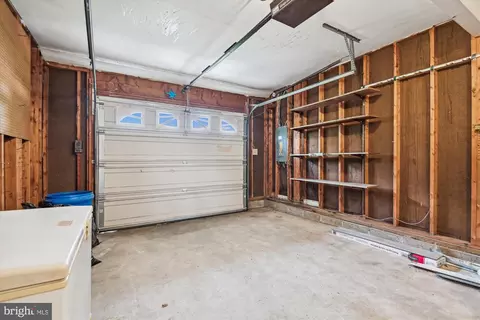 4837 Vicky Rd, Nottingham, MD 21236 photo 26