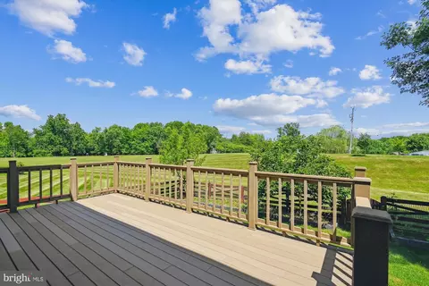 4837 Vicky Rd, Nottingham, MD 21236 photo 6