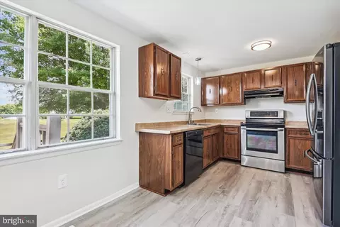 4837 Vicky Rd, Nottingham, MD 21236 photo 19