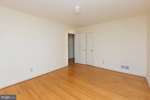 Bedroom - 119 Brandon Rd, Baltimore, MD 21212 photo 1 of 3