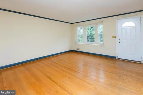 Other - 119 Brandon Rd, Baltimore, MD 21212 photo 1 of 5