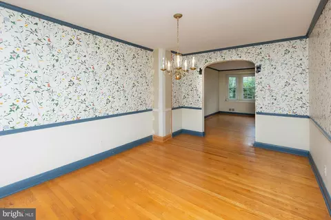 Other - 119 Brandon Rd, Baltimore, MD 21212 photo 2 of 5