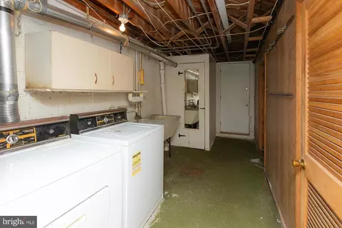 Other - 119 Brandon Rd, Baltimore, MD 21212 photo 4 of 5