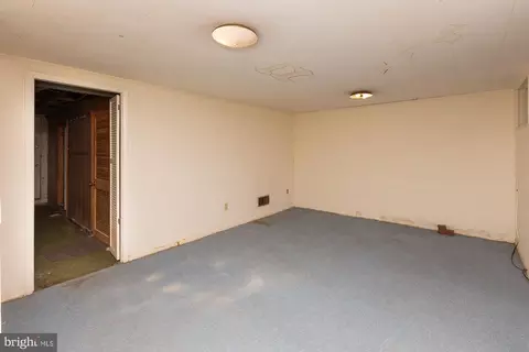 Other - 119 Brandon Rd, Baltimore, MD 21212 photo 3 of 5