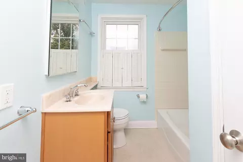 Bath - 119 Brandon Rd, Baltimore, MD 21212 photo 1 of 1