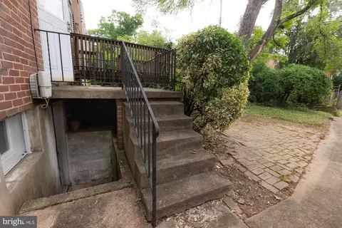 Other - 119 Brandon Rd, Baltimore, MD 21212 photo 5 of 5