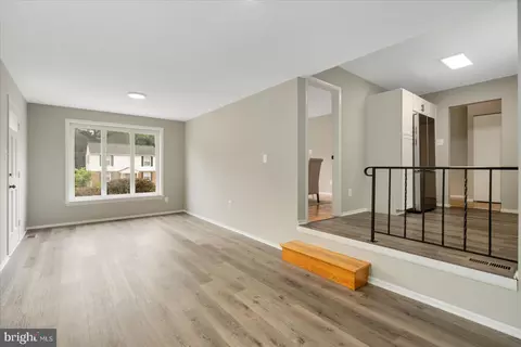 1024 Breezewick Rd, Towson, MD 21286 photo 19