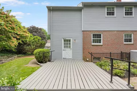 1024 Breezewick Rd, Towson, MD 21286 photo 40