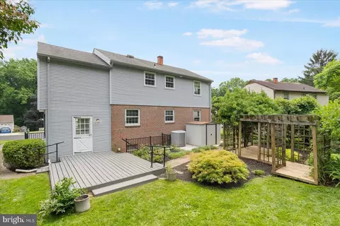 1024 Breezewick Rd, Towson, MD 21286 photo 42