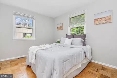 1024 Breezewick Rd, Towson, MD 21286 photo 21