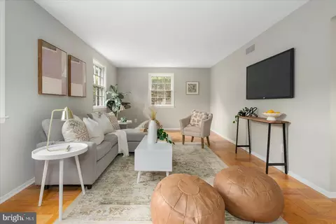 1024 Breezewick Rd, Towson, MD 21286 photo 6