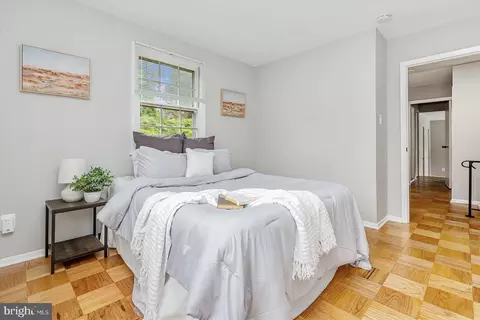 1024 Breezewick Rd, Towson, MD 21286 photo 23