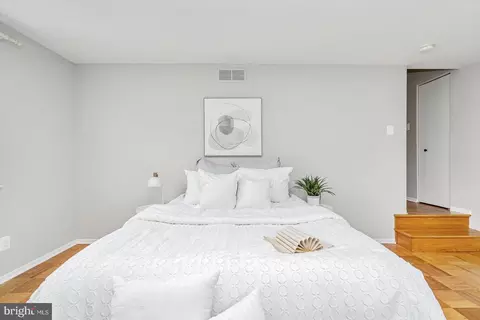 1024 Breezewick Rd, Towson, MD 21286 photo 31