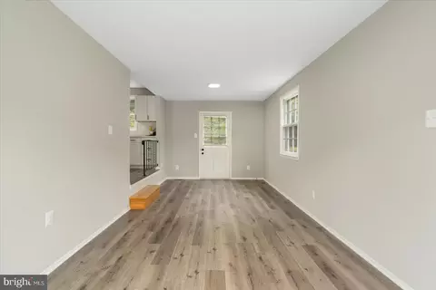 1024 Breezewick Rd, Towson, MD 21286 photo 18