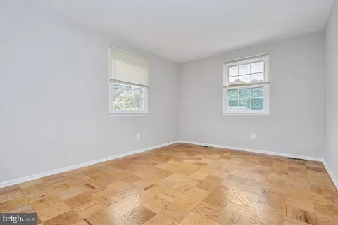 1024 Breezewick Rd, Towson, MD 21286 photo 35