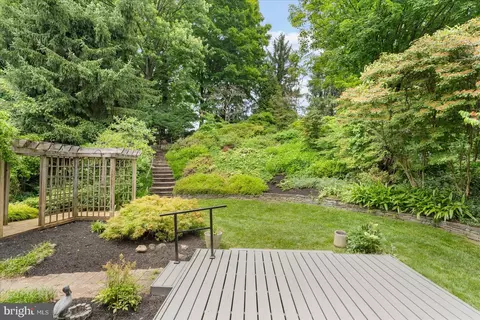 1024 Breezewick Rd, Towson, MD 21286 photo 43