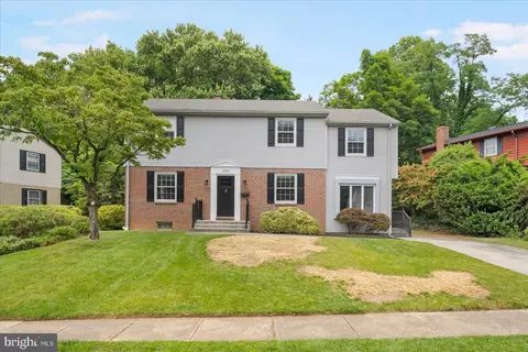 1024 Breezewick Rd, Towson, MD 21286 photo 3