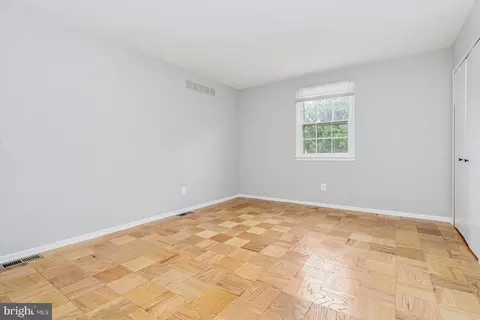 1024 Breezewick Rd, Towson, MD 21286 photo 27
