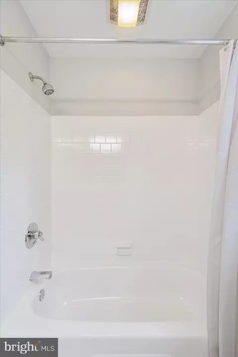 1024 Breezewick Rd, Towson, MD 21286 photo 26
