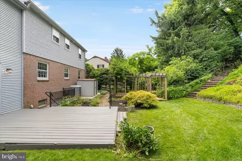 1024 Breezewick Rd, Towson, MD 21286 photo 39