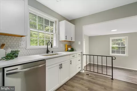1024 Breezewick Rd, Towson, MD 21286 photo 15