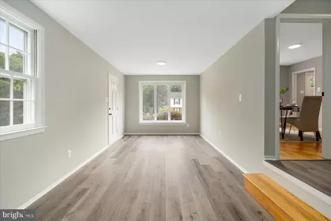 1024 Breezewick Rd, Towson, MD 21286 photo 17