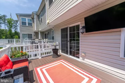9905 Ravenhurst Rd, Middle River, MD 21220 photo 18