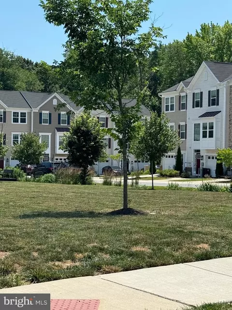 9905 Ravenhurst Rd, Middle River, MD 21220 photo 32