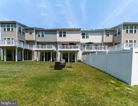 9905 Ravenhurst Rd, Middle River, MD 21220 photo 19