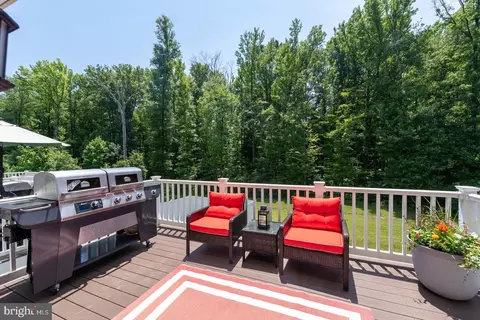 9905 Ravenhurst Rd, Middle River, MD 21220 photo 17