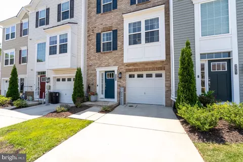 9905 Ravenhurst Rd, Middle River, MD 21220 photo 30