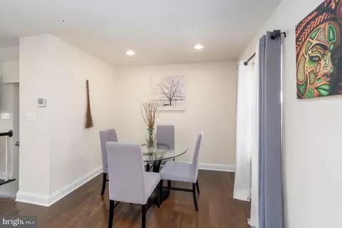 9905 Ravenhurst Rd, Middle River, MD 21220 photo 15
