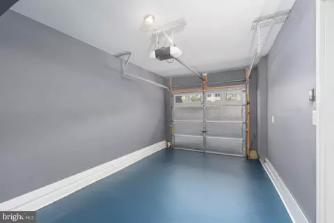 9905 Ravenhurst Rd, Middle River, MD 21220 photo 3