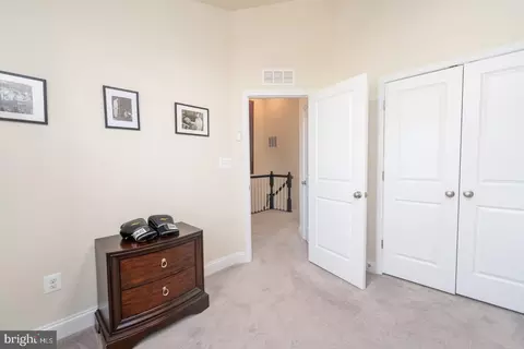 9905 Ravenhurst Rd, Middle River, MD 21220 photo 24