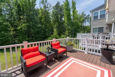 9905 Ravenhurst Rd, Middle River, MD 21220 photo 16