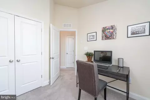 9905 Ravenhurst Rd, Middle River, MD 21220 photo 25