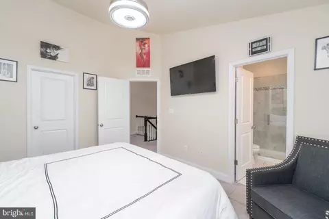 9905 Ravenhurst Rd, Middle River, MD 21220 photo 21