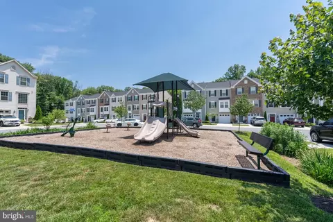 9905 Ravenhurst Rd, Middle River, MD 21220 photo 31