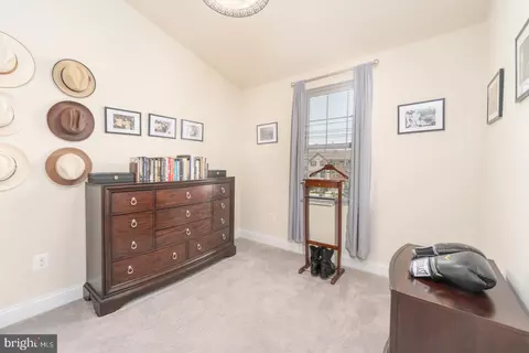 9905 Ravenhurst Rd, Middle River, MD 21220 photo 26
