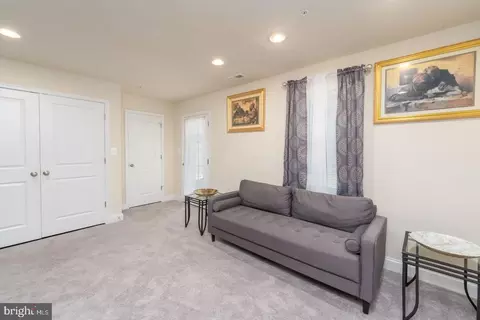 9905 Ravenhurst Rd, Middle River, MD 21220 photo 8