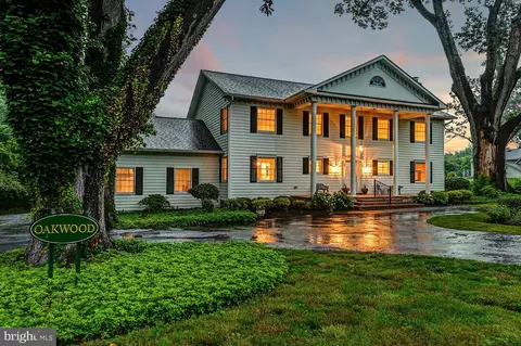3936 Stansbury Mill Rd, Monkton, MD 21111