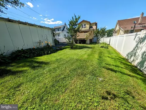 4505 Raspe Ave, Baltimore, MD 21206 photo 3