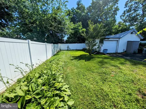 4505 Raspe Ave, Baltimore, MD 21206 photo 2
